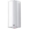 Chauffe-eau Sageo 200 L mural vertical - Monophasé 2400 W - Ariston