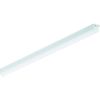 Réglette LED - Ledinaire BN060C Batten - BN021C LED15S - Philips - 15 W - 1600 lm - 4000 K - L. 900 mm