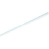 Réglette LED - Ledinaire BN060C Batten - BN021C LED20S - Philips - 20 W - 2100 lm - 4000 K - L. 1200 mm