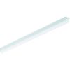 Réglette LED - Ledinaire BN060C Batten - BN021C LED10S - Philips - 10 W - 1050 lm - 4000 K - L. 600 mm