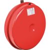 Vase d'expansion plat - 10 L - Ø 325 mm x 136 mm - Coditherm