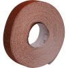 Abrasif d'atelier en rouleau - Grain 220 - SIA Abrasives