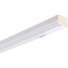 Réglette LED - IP20 - 30 W - 3200 lm - 4000 K - 1470 mm - Dhome