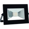 Projecteur LED extérieur - Horma - Dhome - 10 W - 800 lm - 3000 K