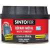 Répar’ métal Standard Sintofer - Boîte 500 ml