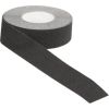Ruban adhésif antidérapant noir - Toutes surfaces - 50 mm x 18 m - Novap