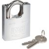 Cadenas MAX 50 s'entrouvrant - Ifam