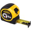 Mesure ruban Blade Armor - Stanley Fatmax