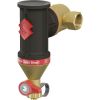 Séparateur de boue Clean Smart - Filetage 1" - Flamco
