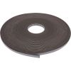Joint mousse adhésif - Largeur 9 mm - PVC - Jung