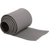 Joint anti-pince doigts gris standard - 2000 x 155 mm - Jung