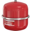 Vase expansion Flexcon Premium 12 l - Flamco