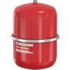 Vase d'expansion Flexcon Premium - 18 L - Flamco
