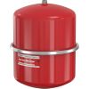 Vase d'expansion Flexcon Premium - 25 L - Flamco
