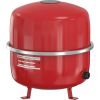 Vase d'expansion Flexcon Premium - 50 L - Flamco