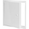 Trappe de visite standard - 630 x 630 mm - Decayeux