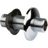 Traversée de cloison - MM 1/2" - Watts industries