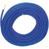 Tube multicouche gainé bleu Ø 16 mm - Multiskin4 - Couronne de 100 m - Comap