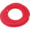 Tube multicouche gainé rouge Ø 26 mm - Multiskin4 - Couronne de 50 m - Comap