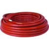 Tube multicouche rouge - MultiSkin4 - Comap - Ø 16 mm - 100 m 