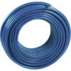 Tube multicouche bleu - MultiSkin4 - Comap - Ø 16 mm - 100 m 