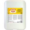 Inhibiteur X100 - 20 L - Sentinel