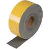 Bande anti-corrosion jaune - 50 mm - 30 m - Densolen - Denso