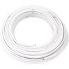 Tube multicouche non gainé blanc Ø 32 mm - Multiskin4 - Couronne de 50 m - Comap