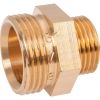 Adaptateur réduit - M 1/2" - Mâle conique M22 - Comap