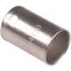 Douille inox - Ø 20 mm - PB Tub