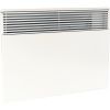 Radiateur électrique - convecteur - Horizontal - Eurospot - 1500 W - Noirot