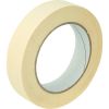 Ruban de masquage - Fixpro - Longueur 50 m x 19 mm