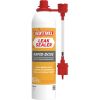 Produit d'étanchéité - Cartouche de 300 ml - Leak Sealer - Sentinel