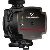 Circulateur Alpha1 L 25-60 - Entraxe 130 mm - M 1"1/2 - Grundfos