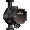 Circulateur Alpha1 L 25-60 - Entraxe 180 mm - M 1"1/2 - Grundfos