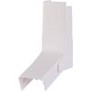 Angle réversible variable - Pour moulure 20 x 12,5 mm - DLPlus - Legrand