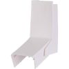 Angle réversible variable - Pour moulure 32 x 20 mm - DLPlus - Legrand