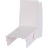 Angle réversible variable - Pour moulure 40 x 20 mm - DLPlus - Legrand