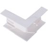 Angle réversible variable - Pour moulure 32 x 16 mm - DLPlus - Legrand