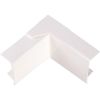 Angle réversible variable - Pour moulure 40 x 16 mm - DLPlus - Legrand