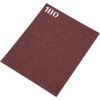 Feuille abrasive double face - 7988 Siastrong - SIA - Grain 180