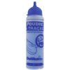 Poudre à cordeau bleue - 400 g - Outibat