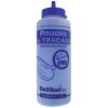 Poudre à cordeau bleue - 1000 g - Outibat