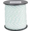 Bobine de corde polypropylène - 3mm/100m - Outibat