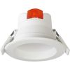 Spot LED encastré GRACE - 3000 K - 7 W - Aric