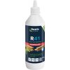 Colle vinylique prise rapide 750 g - R41 - Bostik