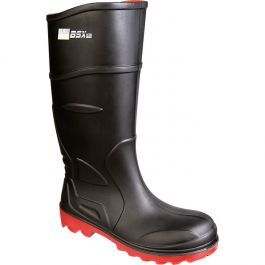 Bottes baudou bsx shops